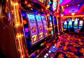 tw73 Sportsbook လောင်းကြေး Bet Slip ဖြည့်နေသောမြင်ကွင်း