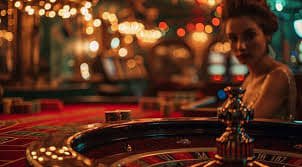 tw73 ဘောလုံးလောင်းကစား Sportsbook Bet Slip ဖြည့်နေသော Myanmar ကစားသမားမြင်ကွင်း