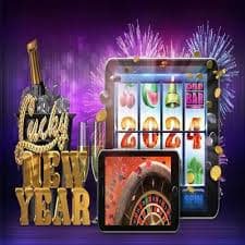 tw73 APP ဖြင့် ရလဒ် Live စစ်ဆေးနေသော မြင်ကွင်း