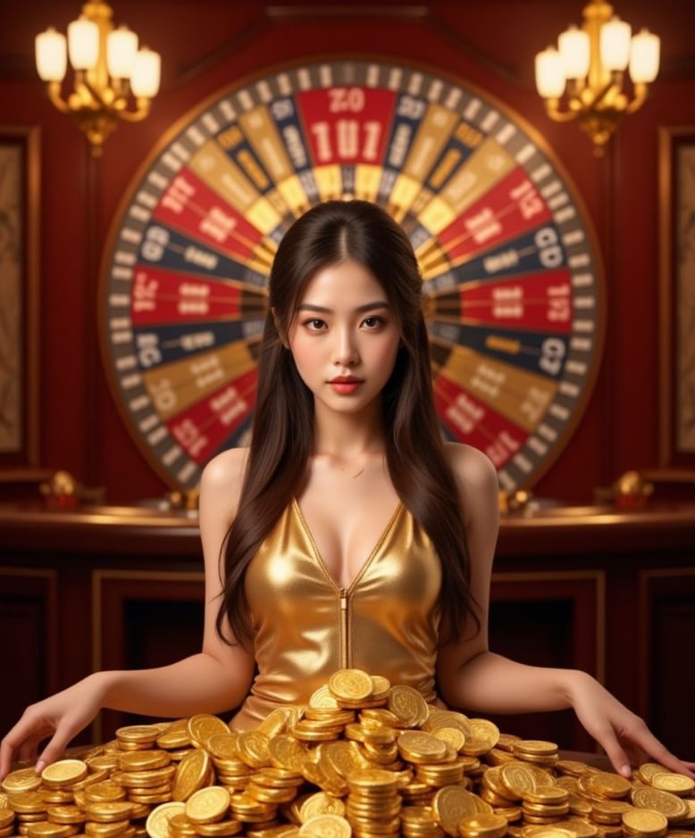 tw73 APP Myanmar ကစားသမားများ Mobile ဖြင့် Sportsbook ကစားနေသောမြင်ကွင်း