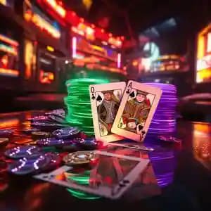 Myanmar ဘောလုံးကစားသမားများ tw73 တွင် MNL ပွဲစဉ် Live Bet ထိုးနေသောမြင်ကွင်း