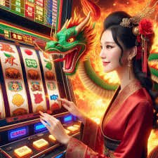 tw73 Sportsbook လောင်းကြေး Live Odds ပြသမှု မြင်ကွင်း