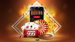 tw73 Slots Bonus နှင့် ပရိုမိုးရှင်း ဆုငွေများ