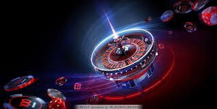 tw73 Esports Betting App Mobile မှ MLBB Bet ထိုးနေသောမြင်ကွင်း