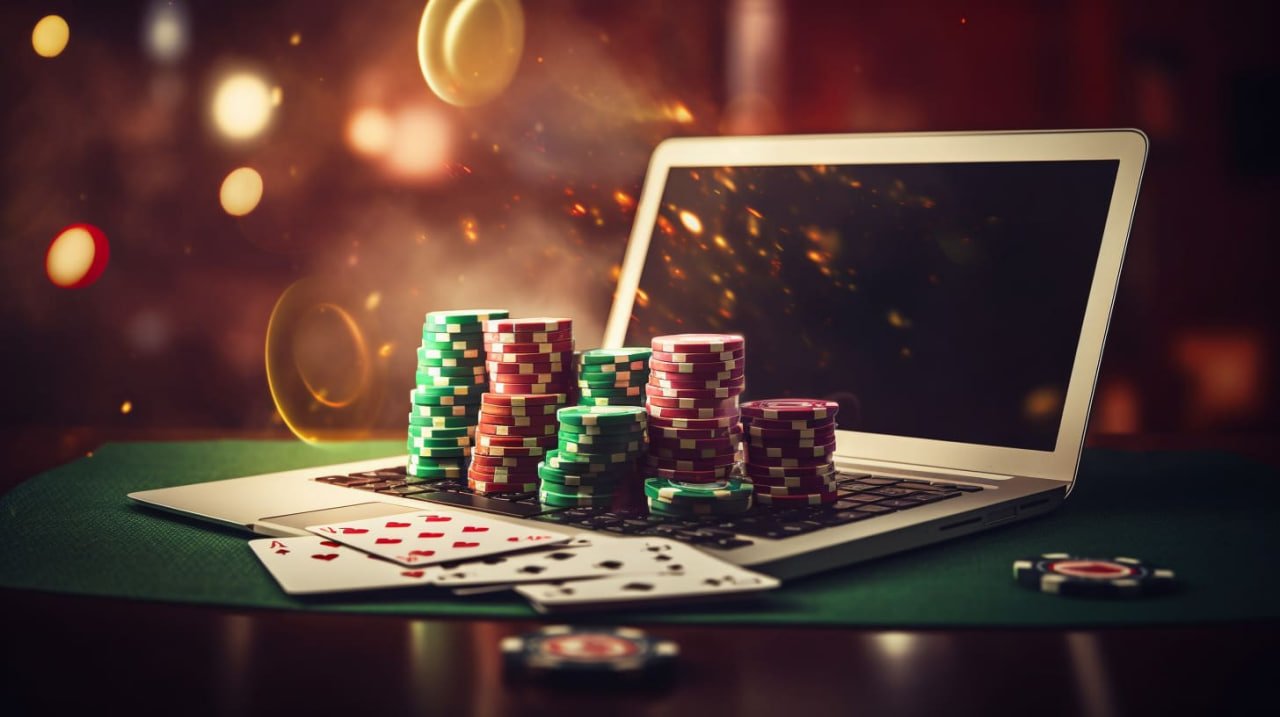 tw73 Esports ပြိုင်ပွဲ Live Betting Odds မြင်ကွင်း
