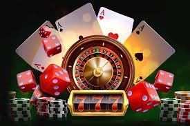 tw73 APP Esports Betting Mobile မြင်ကွင်း