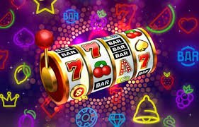 tw73 APP တွင် Sportsbook လောင်းကြေး Mobile မြင်ကွင်း