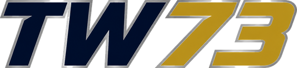 tw73 Logo